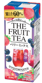 エルビー