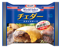 森永乳業