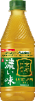 サントリー