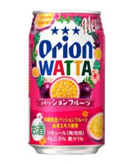 オリオン