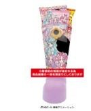 ハート