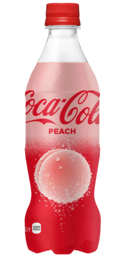 コカ･コーラ