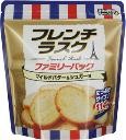 おやつカンパニー