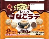 ブルボン