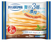 森永乳業