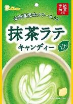 ライオン菓子
