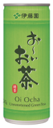 伊藤園