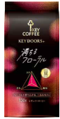 キーコーヒー