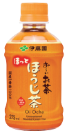 伊藤園
