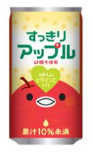 富永貿易