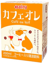 南日本酪農