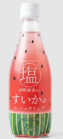 ＦＶジャパン