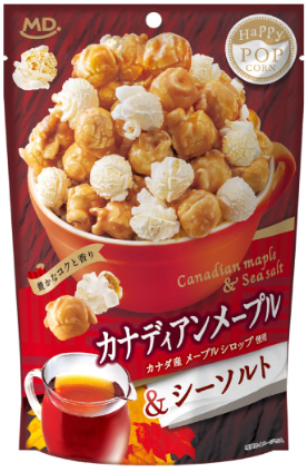 MDホールディングス