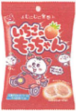 セイカ食品