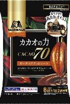 森永製菓