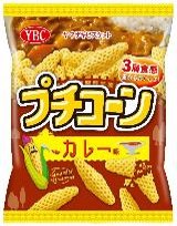 ヤマザキビスケット