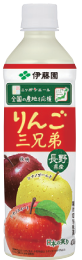 伊藤園