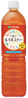 伊藤園