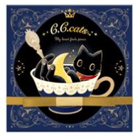 ハート
