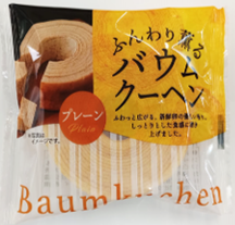 エフディアイ