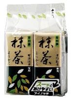 井村屋