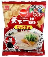 おやつカンパニー