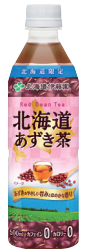 伊藤園