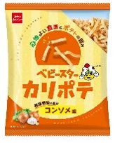 おやつカンパニー