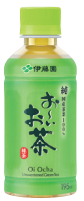 伊藤園