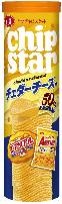 ヤマザキビスケット