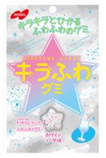 ノーベル製菓