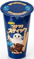 キャンディ一