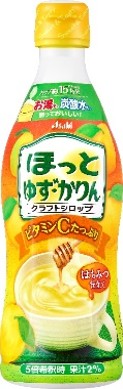アサヒ飲料