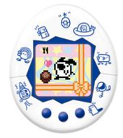 ハート