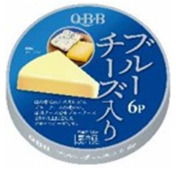 六甲バター