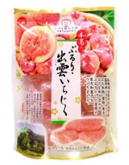 津山屋製菓