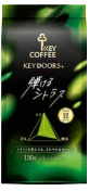 キーコーヒー
