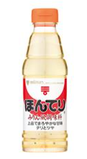 ミツカン