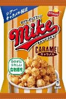 カルビー