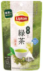 キーコーヒー