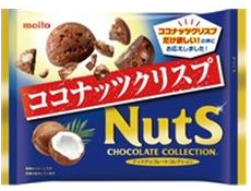 meito