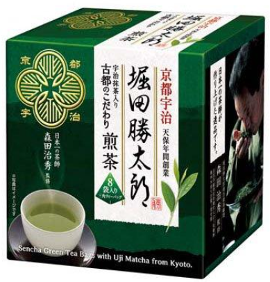 キーコーヒー