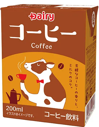 南日本酪農