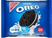 モンデリーズ・ジャパン