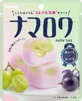 カバヤ食品