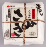 讃州