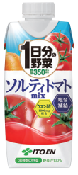 伊藤園