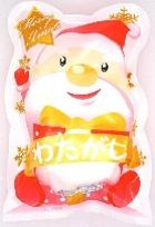 三浦製菓