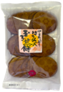 藤井製菓