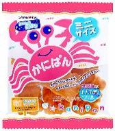 三立製菓